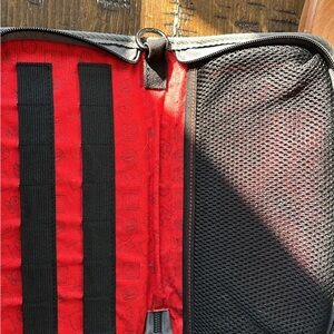 Nintendo switch case